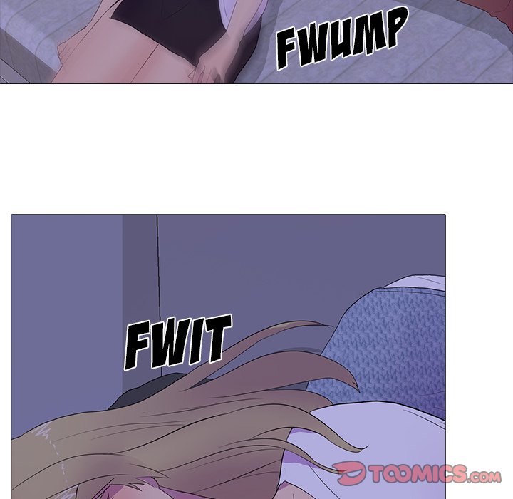 The Show - Chapter 5 [photo 88] - MangaPorn