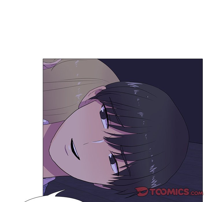 The Show - Chapter 5 [photo 90] - MangaPorn