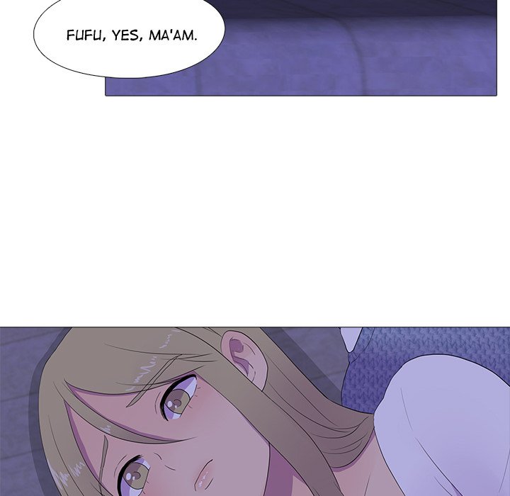 The Show - Chapter 5 [photo 91] - MangaPorn