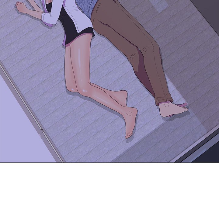 The Show - Chapter 5 [photo 97] - MangaPorn