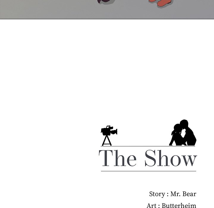 The Show - Chapter 6 [photo 103] - MangaPorn