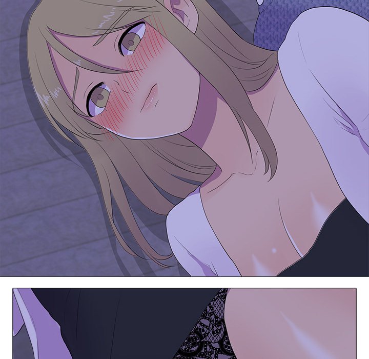 The Show - Chapter 6 [photo 12] - MangaPorn