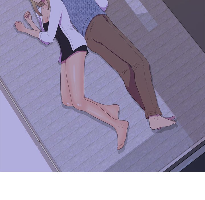 The Show - Chapter 6 [photo 14] - MangaPorn