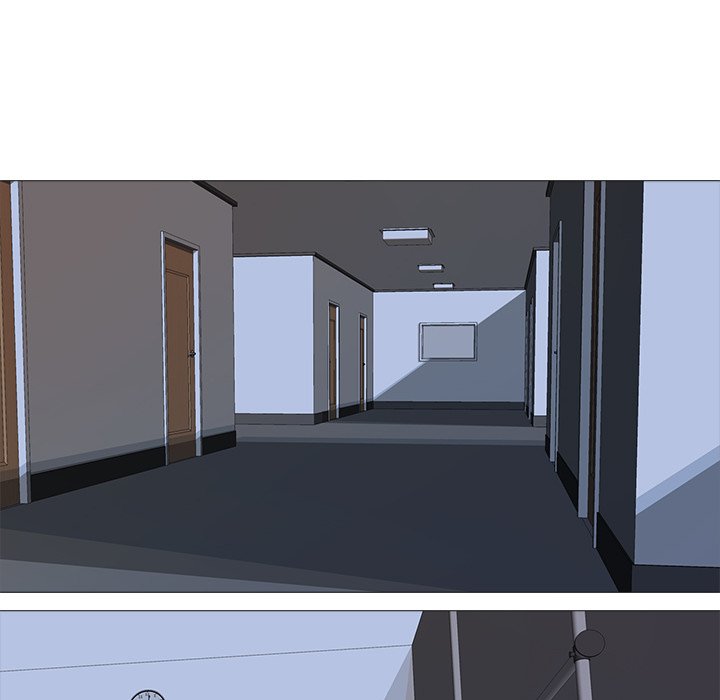 The Show - Chapter 6 [photo 17] - MangaPorn