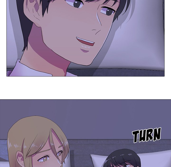 The Show - Chapter 6 [photo 34] - MangaPorn