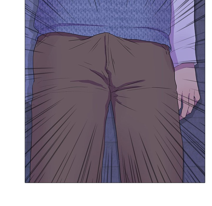 The Show - Chapter 6 [photo 37] - MangaPorn