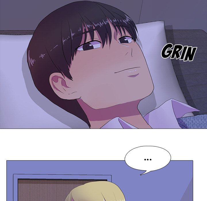 The Show - Chapter 6 [photo 43] - MangaPorn