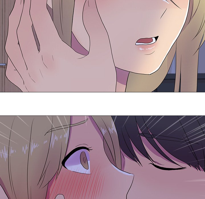 The Show - Chapter 6 [photo 47] - MangaPorn