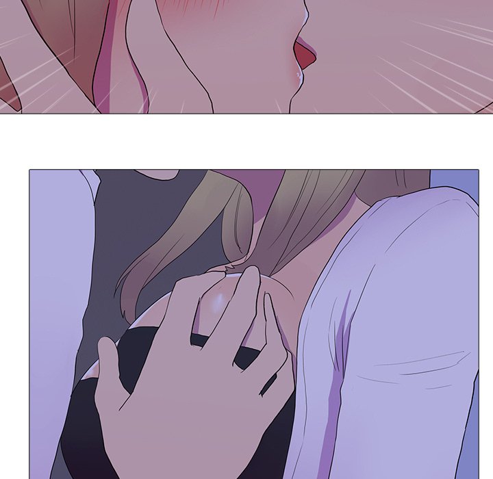 The Show - Chapter 6 [photo 48] - MangaPorn