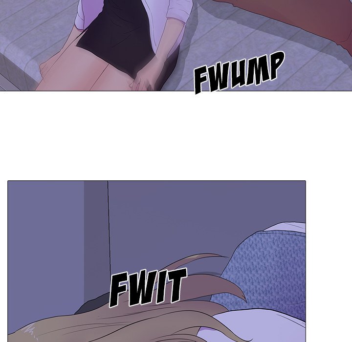 The Show - Chapter 6 [photo 5] - MangaPorn