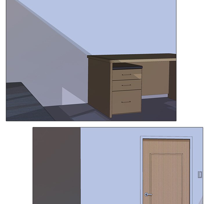 The Show - Chapter 6 [photo 66] - MangaPorn