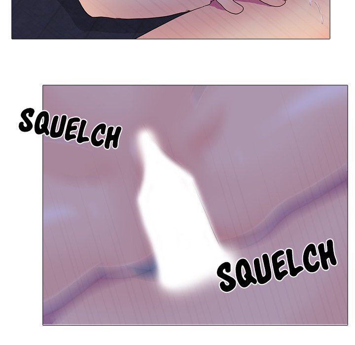 The Show - Chapter 6 [photo 70] - MangaPorn