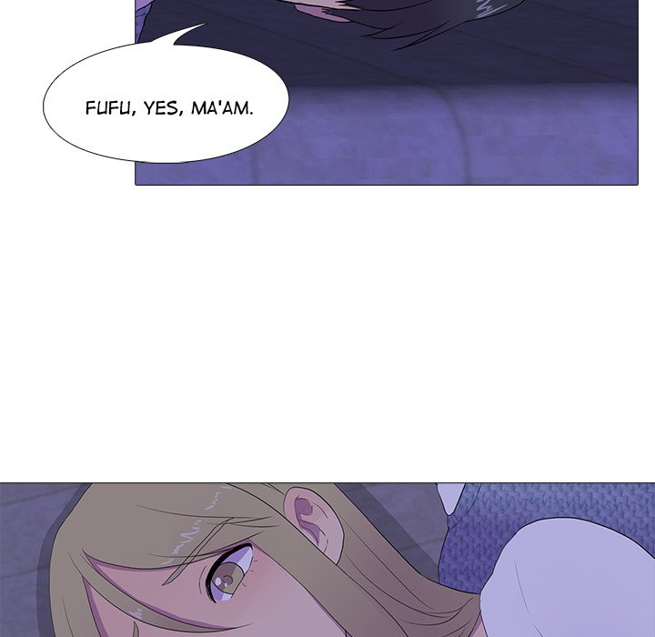 The Show - Chapter 6 [photo 8] - MangaPorn