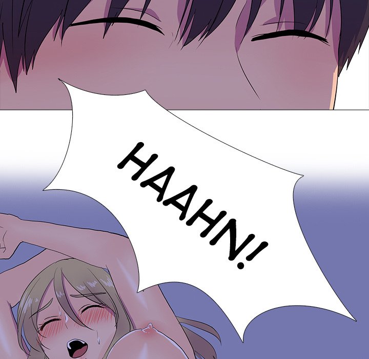 The Show - Chapter 6 [photo 80] - MangaPorn