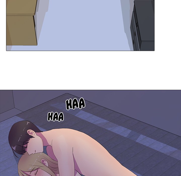 The Show - Chapter 6 [photo 84] - MangaPorn