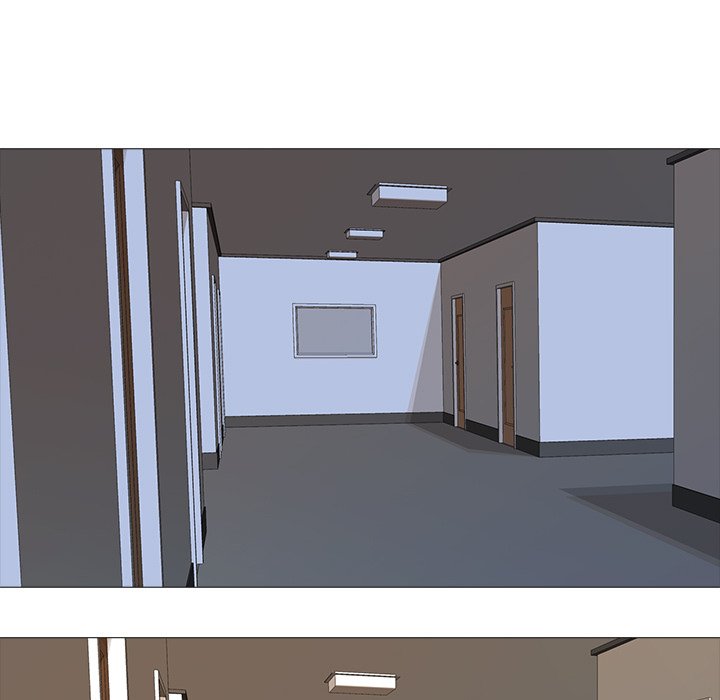 The Show - Chapter 6 [photo 86] - MangaPorn