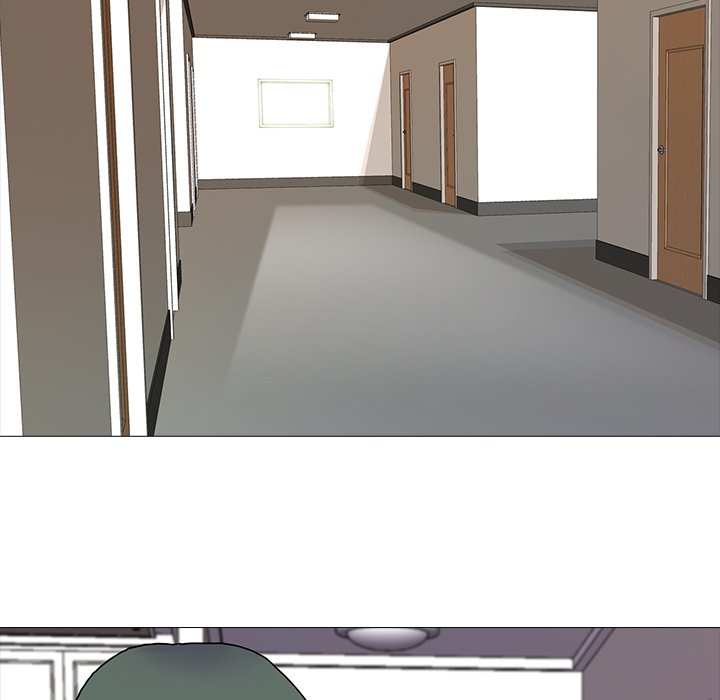 The Show - Chapter 6 [photo 87] - MangaPorn