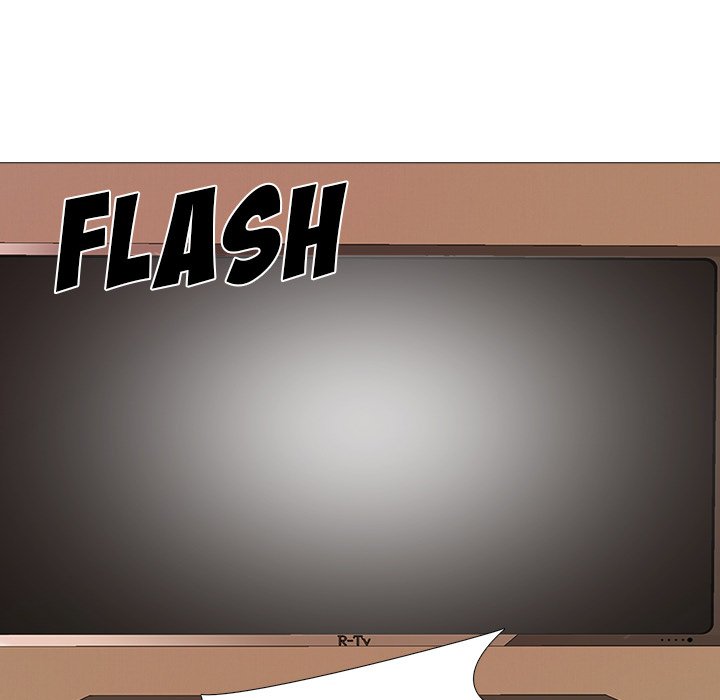 The Show - Chapter 6 [photo 90] - MangaPorn