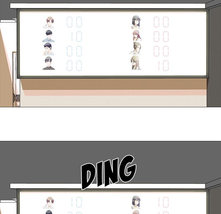 The Show - Chapter 6 [photo 94] - MangaPorn