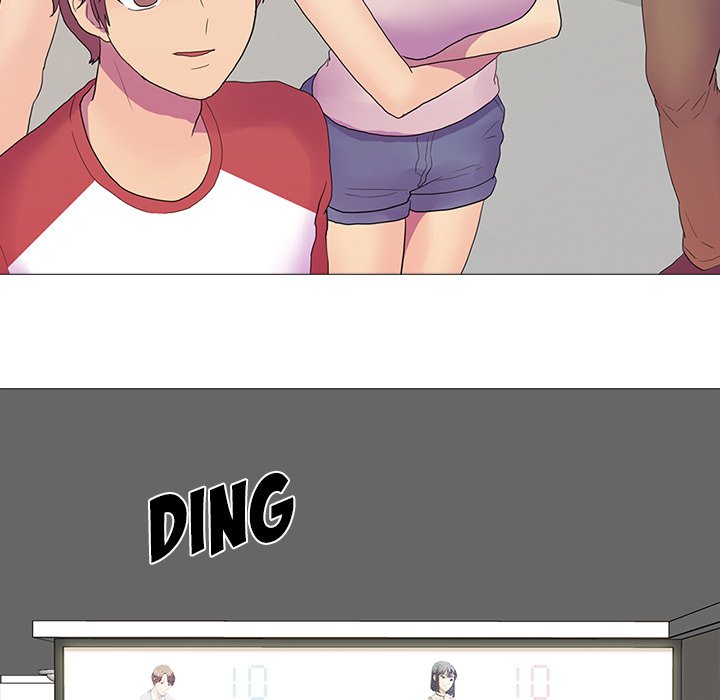 The Show - Chapter 6 [photo 96] - MangaPorn