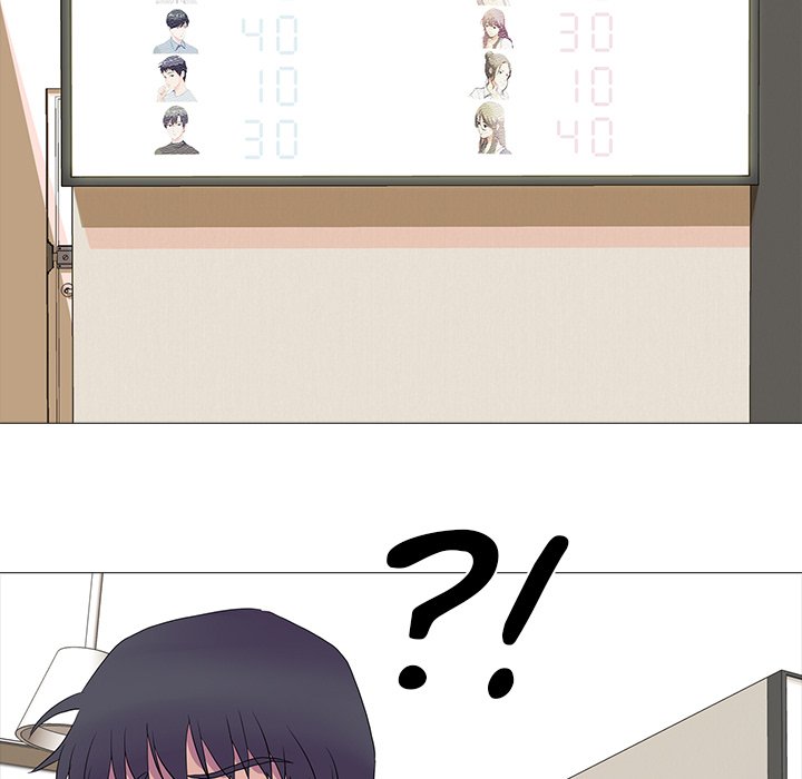 The Show - Chapter 6 [photo 97] - MangaPorn