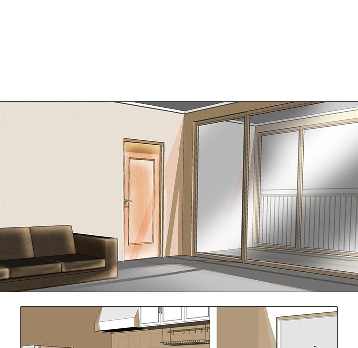 The Show - Chapter 7 [photo 15] - MangaPorn