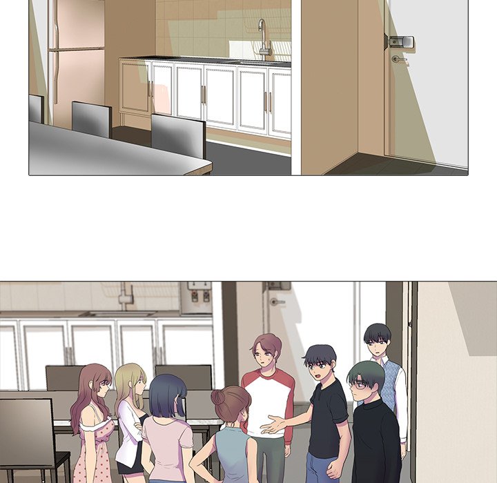 The Show - Chapter 7 [photo 16] - MangaPorn