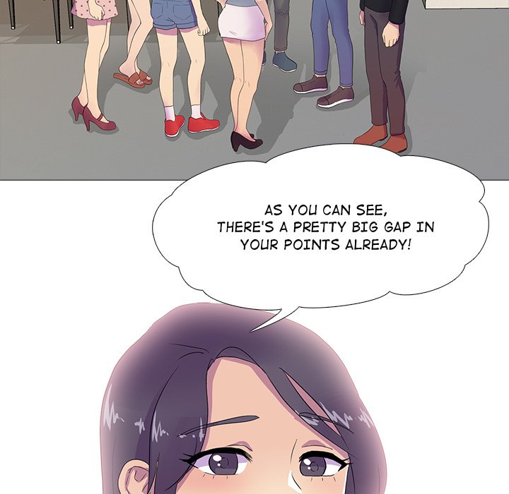 The Show - Chapter 7 [photo 17] - MangaPorn