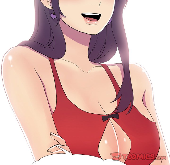 The Show - Chapter 7 [photo 18] - MangaPorn