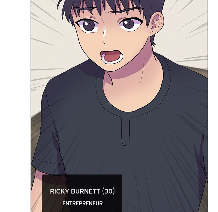 The Show - Chapter 7 [photo 20] - MangaPorn