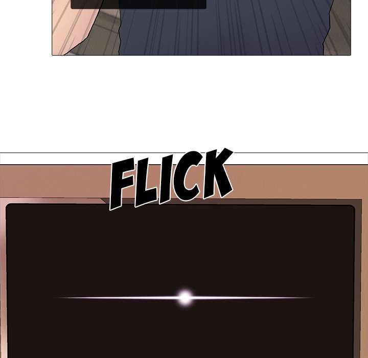 The Show - Chapter 7 [photo 21] - MangaPorn