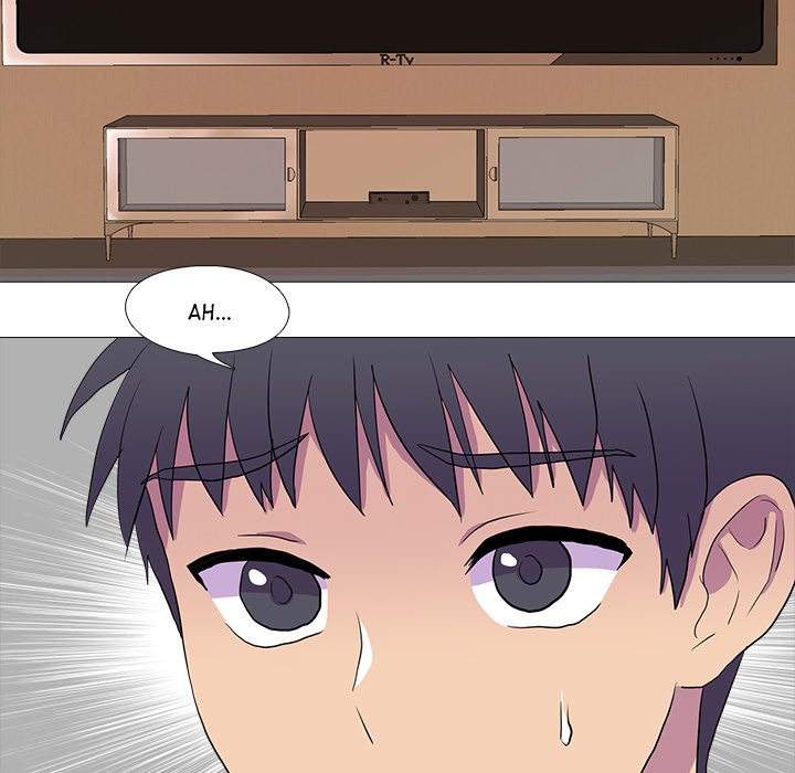 The Show - Chapter 7 [photo 22] - MangaPorn