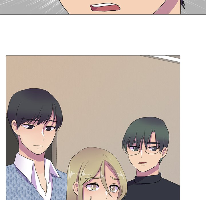 The Show - Chapter 7 [photo 23] - MangaPorn