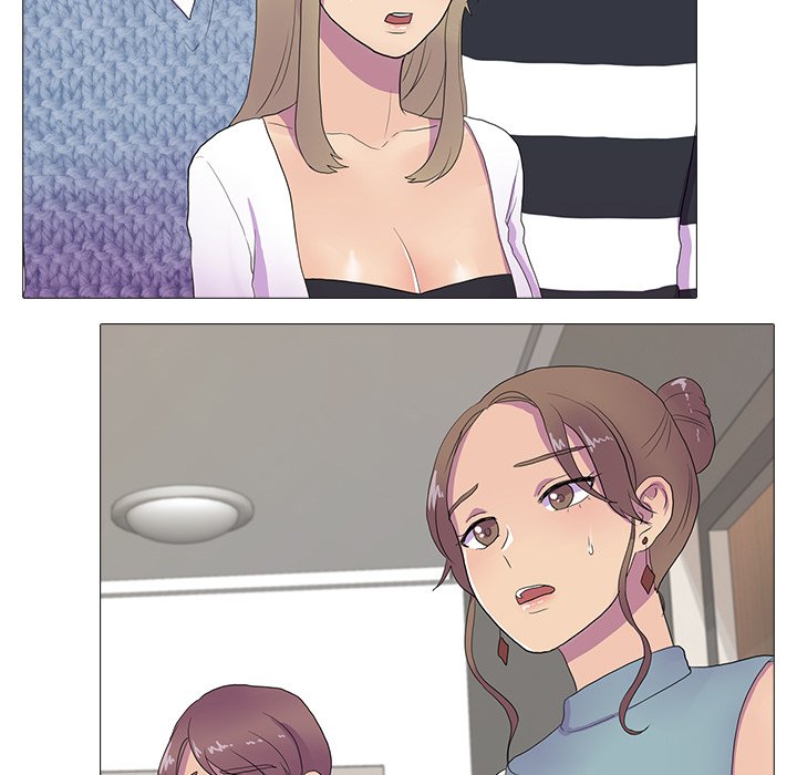 The Show - Chapter 7 [photo 24] - MangaPorn