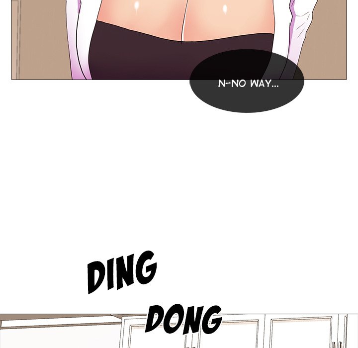 The Show - Chapter 7 [photo 32] - MangaPorn