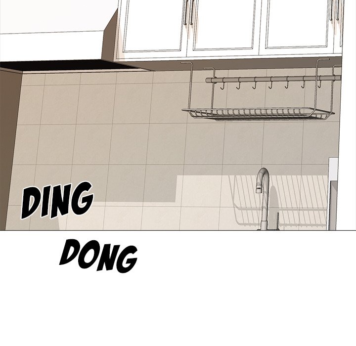 The Show - Chapter 7 [photo 33] - MangaPorn