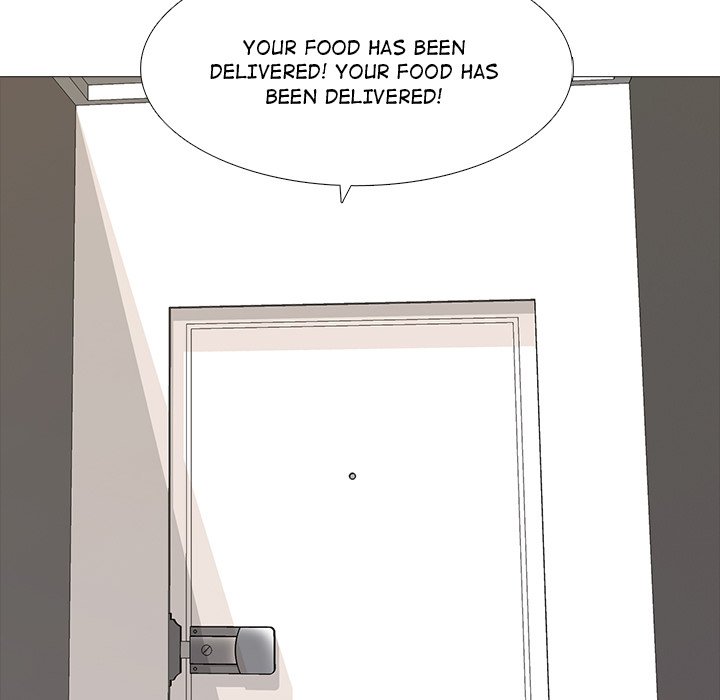 The Show - Chapter 7 [photo 36] - MangaPorn