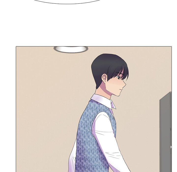 The Show - Chapter 7 [photo 38] - MangaPorn