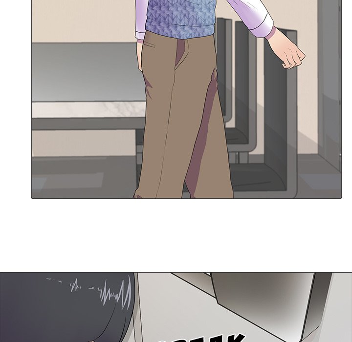 The Show - Chapter 7 [photo 39] - MangaPorn