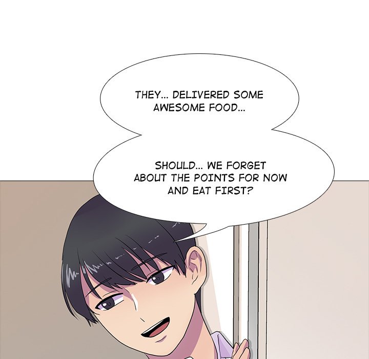 The Show - Chapter 7 [photo 43] - MangaPorn