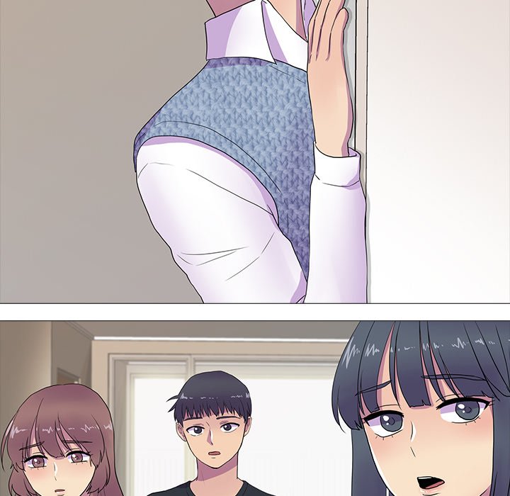 The Show - Chapter 7 [photo 44] - MangaPorn