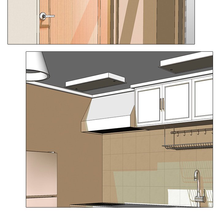 The Show - Chapter 7 [photo 46] - MangaPorn