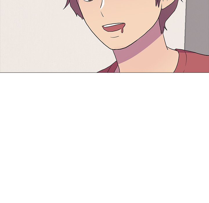 The Show - Chapter 7 [photo 49] - MangaPorn