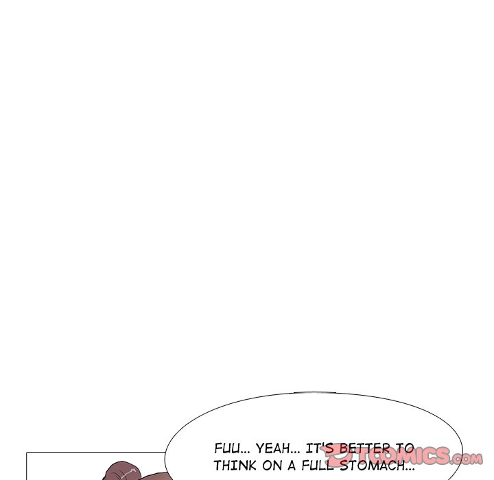 The Show - Chapter 7 [photo 50] - MangaPorn