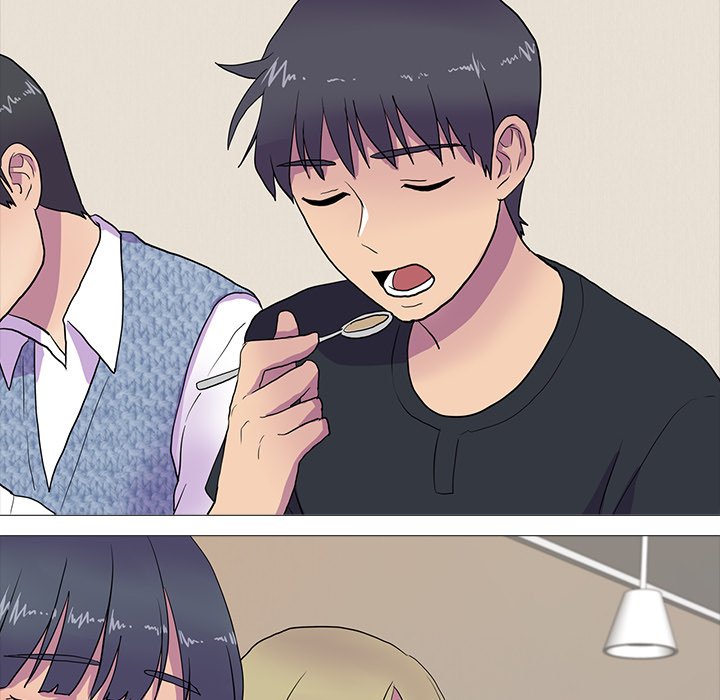 The Show - Chapter 7 [photo 53] - MangaPorn