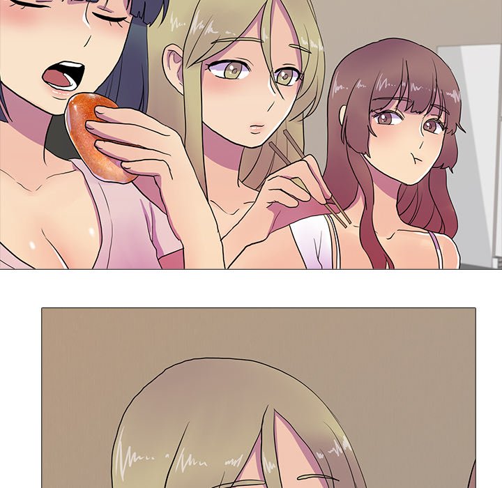 The Show - Chapter 7 [photo 54] - MangaPorn