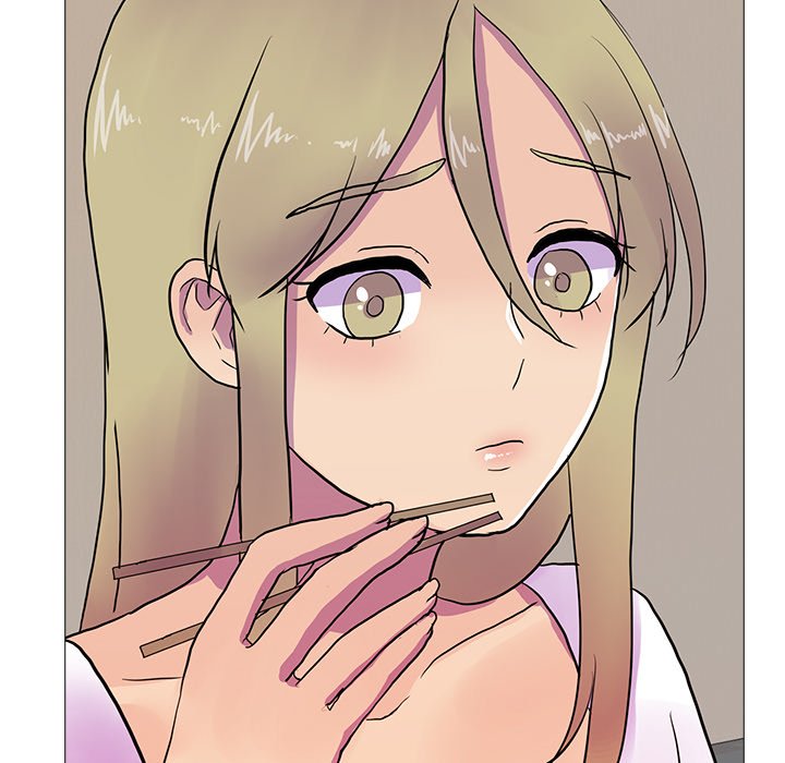 The Show - Chapter 7 [photo 56] - MangaPorn