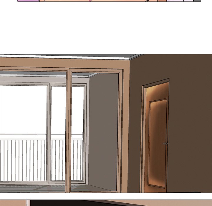 The Show - Chapter 7 [photo 57] - MangaPorn