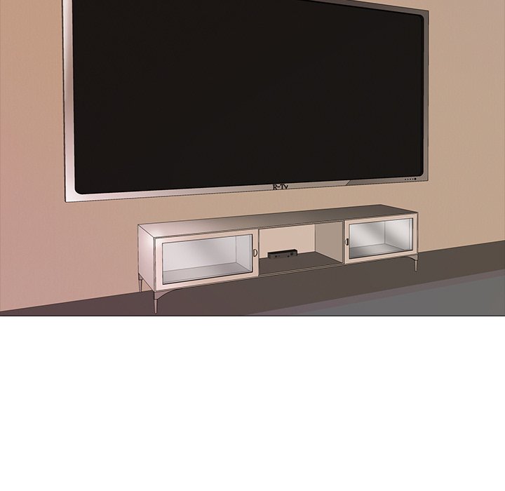 The Show - Chapter 7 [photo 58] - MangaPorn