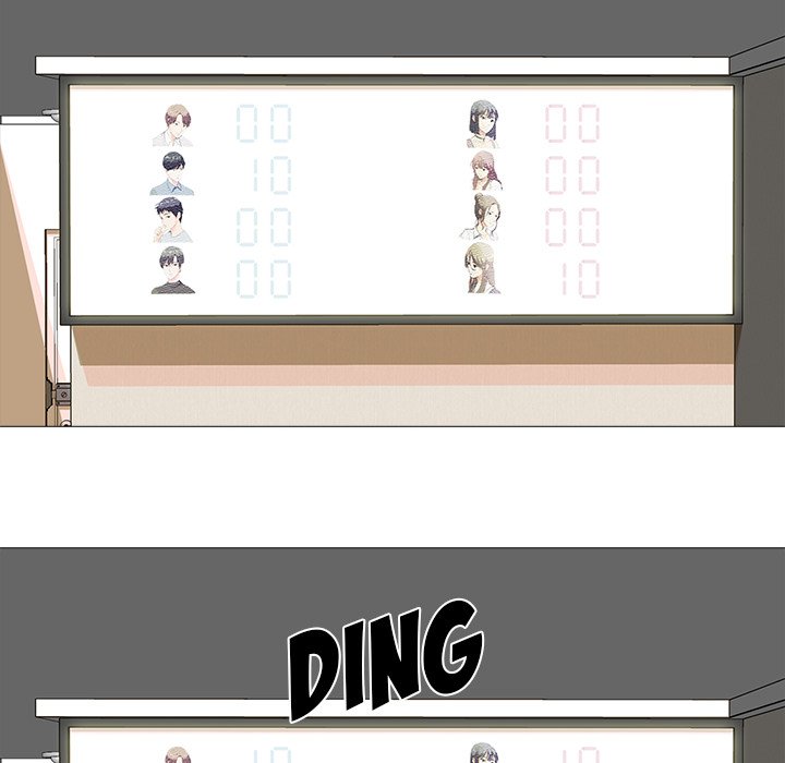 The Show - Chapter 7 [photo 6] - MangaPorn